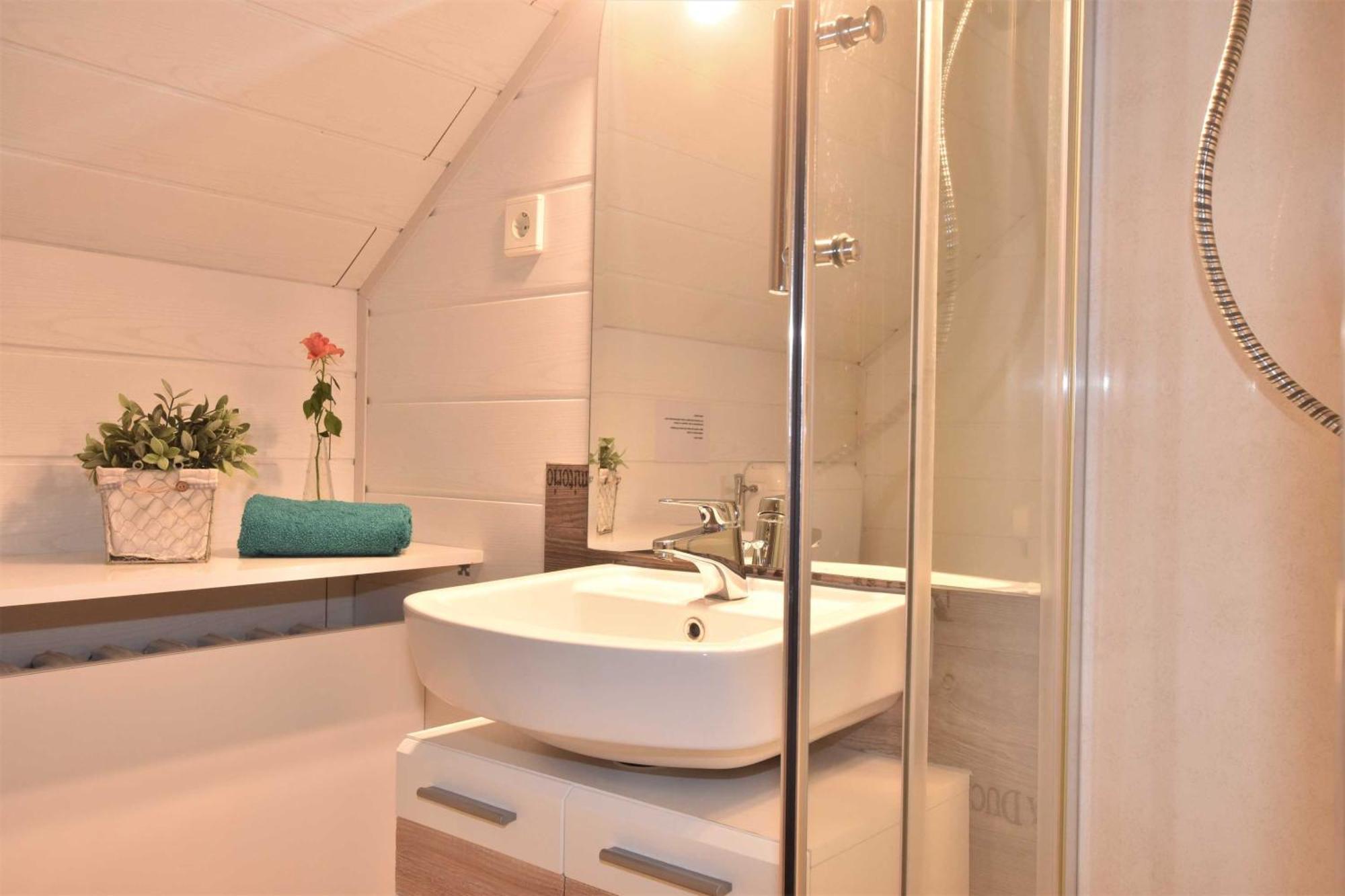 Ferienwohnungen Kleckerburg Mit Me Kägsdorf Extérieur photo